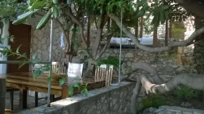 House Renato - Image 5