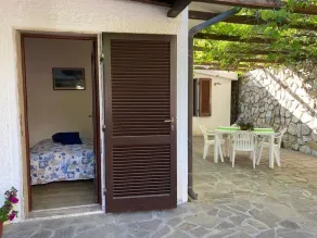 Beautiful bilo for 2 or 3 pax closed to the Innamorata beach - Image 4