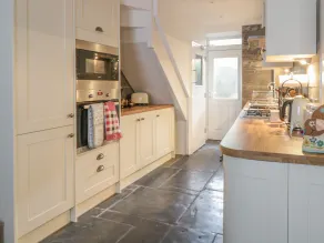 1 Springfield Street - Image 4