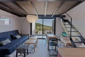 Residence Le Valliope - Image 2