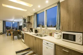 Panorama Villa - Image 3