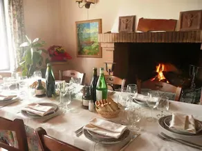 Agriturismo San Cristoforo - Image 4