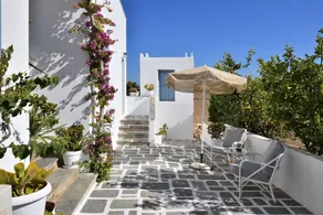 Kalypso Apartments - Image 2