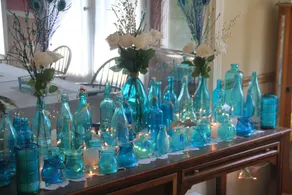 Ocean Woods Resort - Image 2
