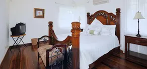 Villa Belle View - Image 2