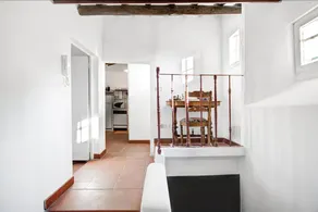 Terrace Cancelleria - Image 5