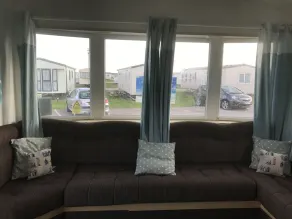 Rebecca Caravan Camber - Image 4