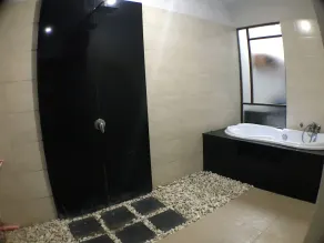 Kubu Munggu Homestay - Image 4
