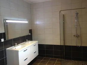 La Luxiole Sauna & Spa - Image 3