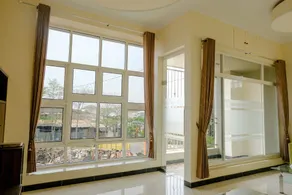 Alif Family Residence - Image 2