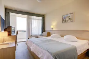 Hotel Quercus - ALL INCLUSIVE - Image 3