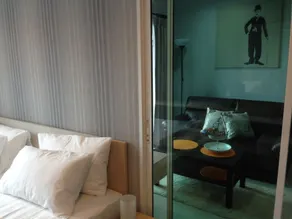 Apartment The sea condo - Image 3