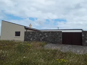 Scenic Retreat , Spectacular Views, Wild Atlantic - Image 5