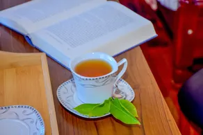 Tea Queens Bungalow - Image 2