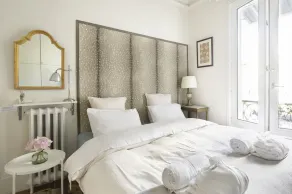 Maison Pierre Chanzy - Image 2