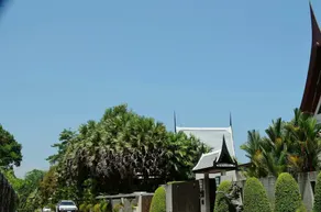 Tananza Pool Villa Siray Phuket - Image 5