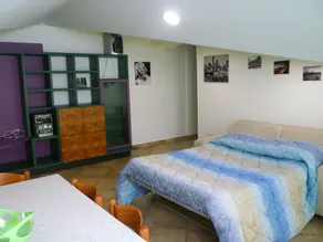 NovaResort - Image 3