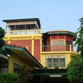 Baan Kaew Ta - Image 4