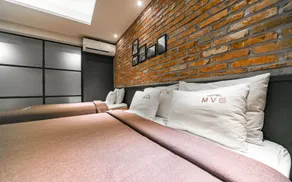 Changwon Jinhae MVG - Image 3