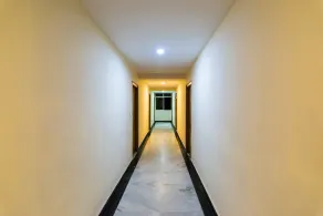 Shree Darshini Guest House by OYO Rooms - Image 5