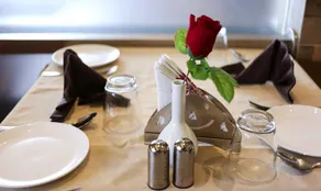 Hotel Nayath Residency - Image 2