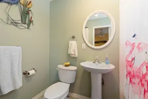 Coco Sands Studios - Image 5
