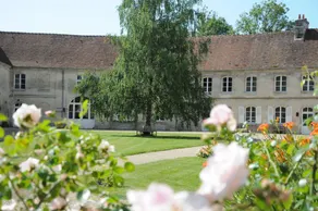 Le Clos Barisseuse - Image 5