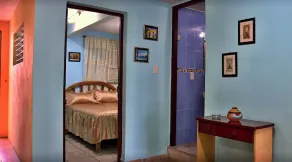 Casa Zucel - Image 3