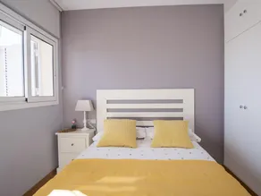 Elegant Villa in Calafell With Swimming Pool - Image 3