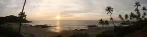 Ozran Heights Beach Resort - Image 3