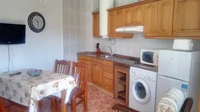 Apartamentos Rurales Ovio - Image 4