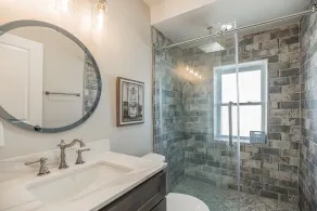 Enjoy Your Stay In This Amazing Location In Philadelphia! 4 Bedroom Home by Redawning - Image 5