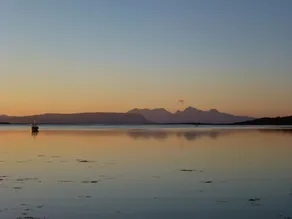 Arisaig Hotel - Image 3