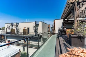 1247 E Columbia Ave - Image 2