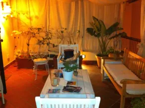 La Terrazza al Centro Storico - Image 5
