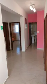 Apartment Olive - Image 2