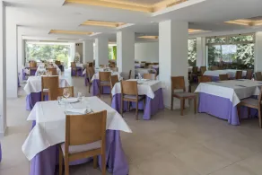 Hotel Jardin de Bellver - Image 4