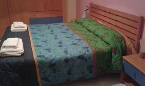 Holiday Home Borgorosso - Image 2