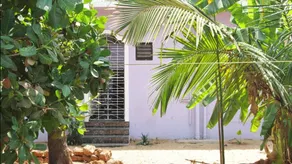 Fraddie Guest House - Image 4