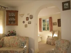 Little Downderry - Image 5