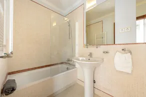 Villa Can Fluxa - Image 2