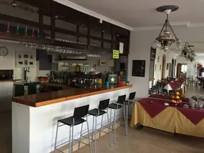 NewPalmera Casa Rural La Palmera - Image 5