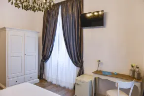 Adelina Guesthouse - Image 4