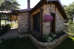 Cragus Inn - Image 4