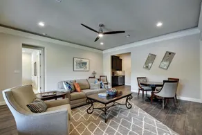 1901 Big Horn Home by RedAwning - Image 2