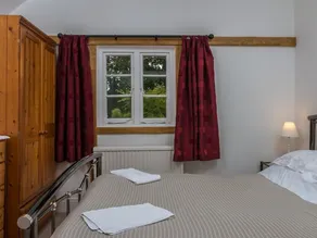 Vicarage Cottage - Image 4
