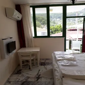 Otel Bella - Image 4