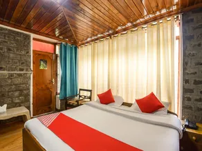 Hotel Jai By OYO Rooms - Image 5