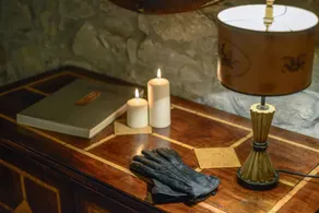 Cai Llope - Image 3