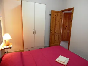 Casa Trota - Image 4